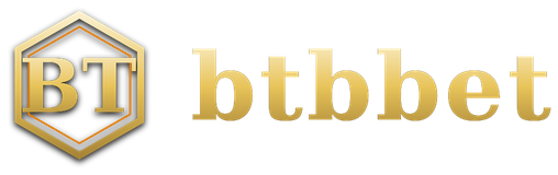 btbbet logo