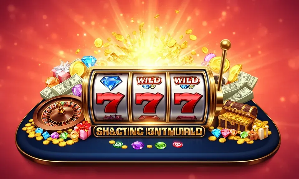 btbbet Philippines Casino lobby