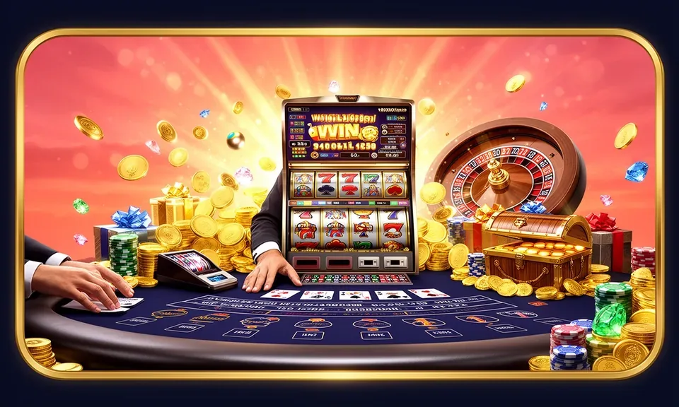 btbbet What Makes Baccarat Super Six Live Different